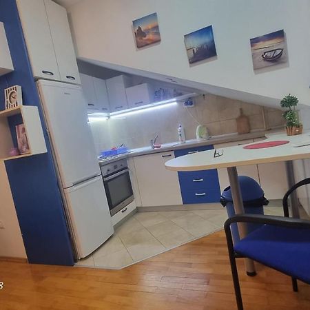 스코페 Veki'S House 아파트 외부 사진
